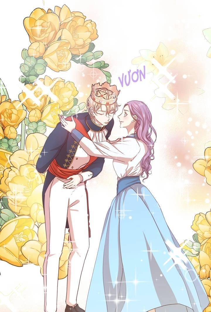 Thư Ký Của Bạo Chúa Chapter 7 - 55