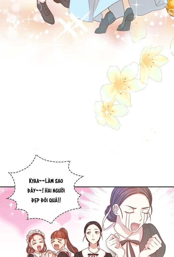 Thư Ký Của Bạo Chúa Chapter 7 - 56