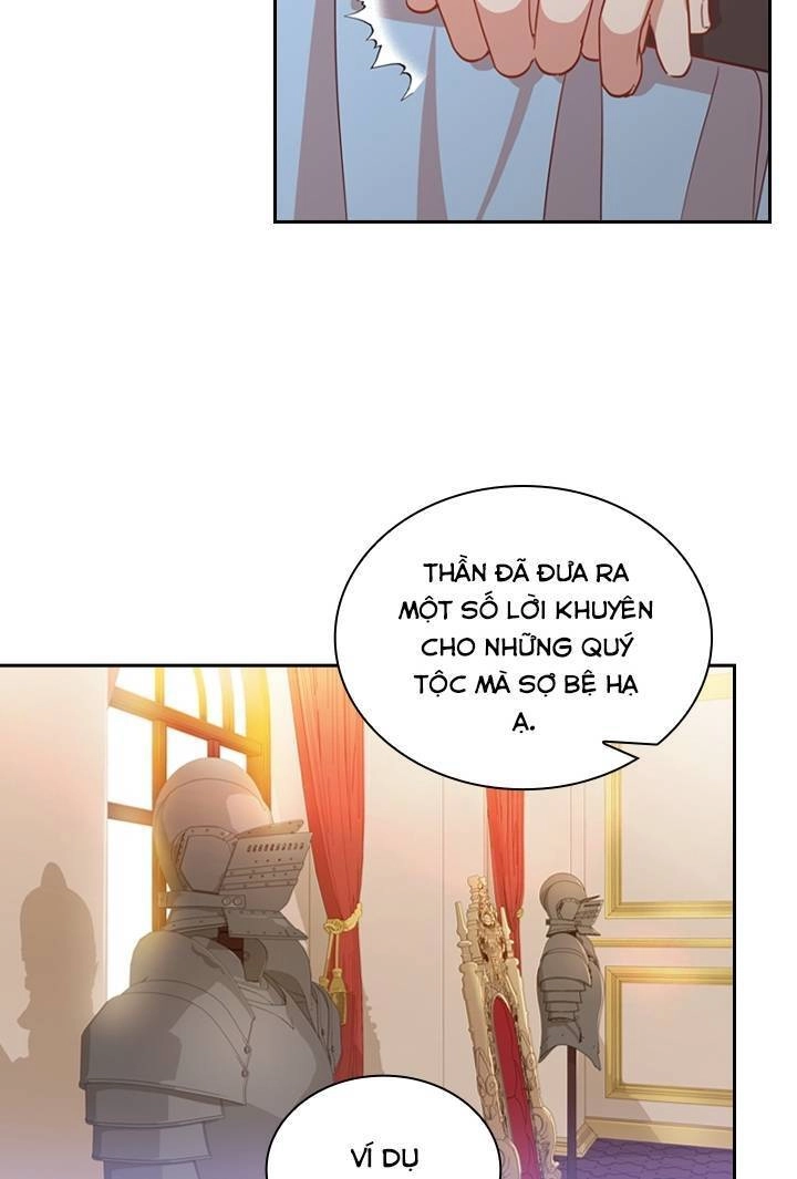 Thư Ký Của Bạo Chúa Chapter 7 - 59