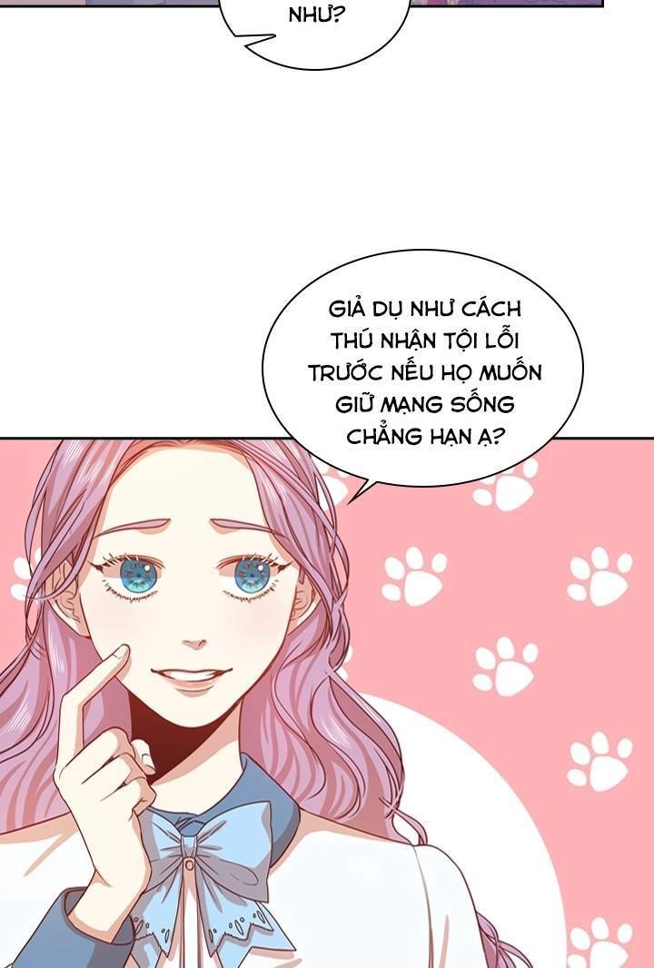 Thư Ký Của Bạo Chúa Chapter 7 - 60
