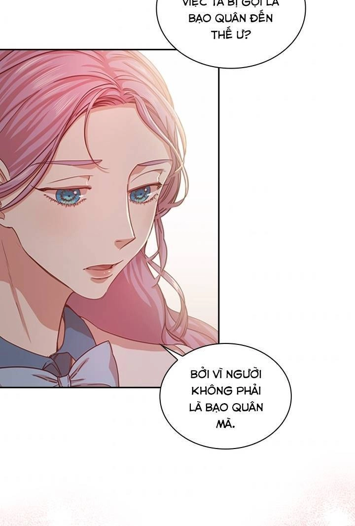 Thư Ký Của Bạo Chúa Chapter 7 - 63