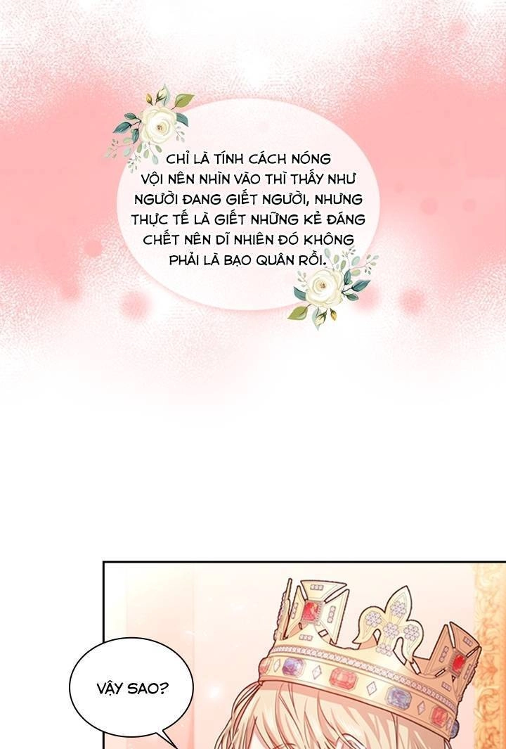 Thư Ký Của Bạo Chúa Chapter 7 - 64