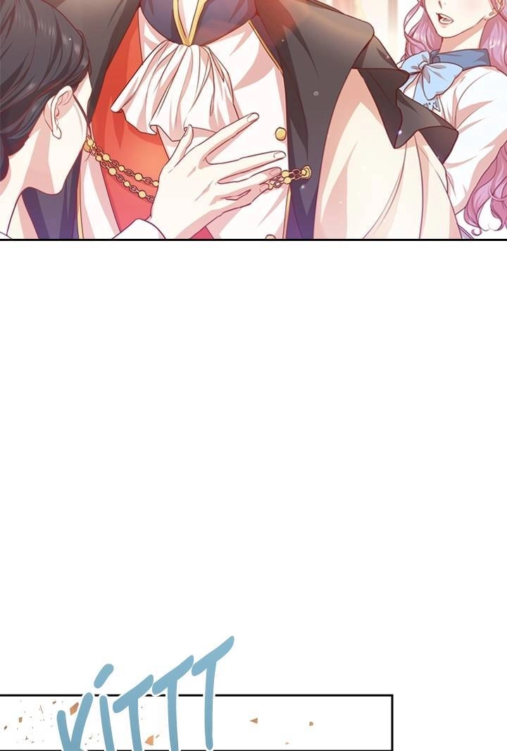 Thư Ký Của Bạo Chúa Chapter 7 - 67