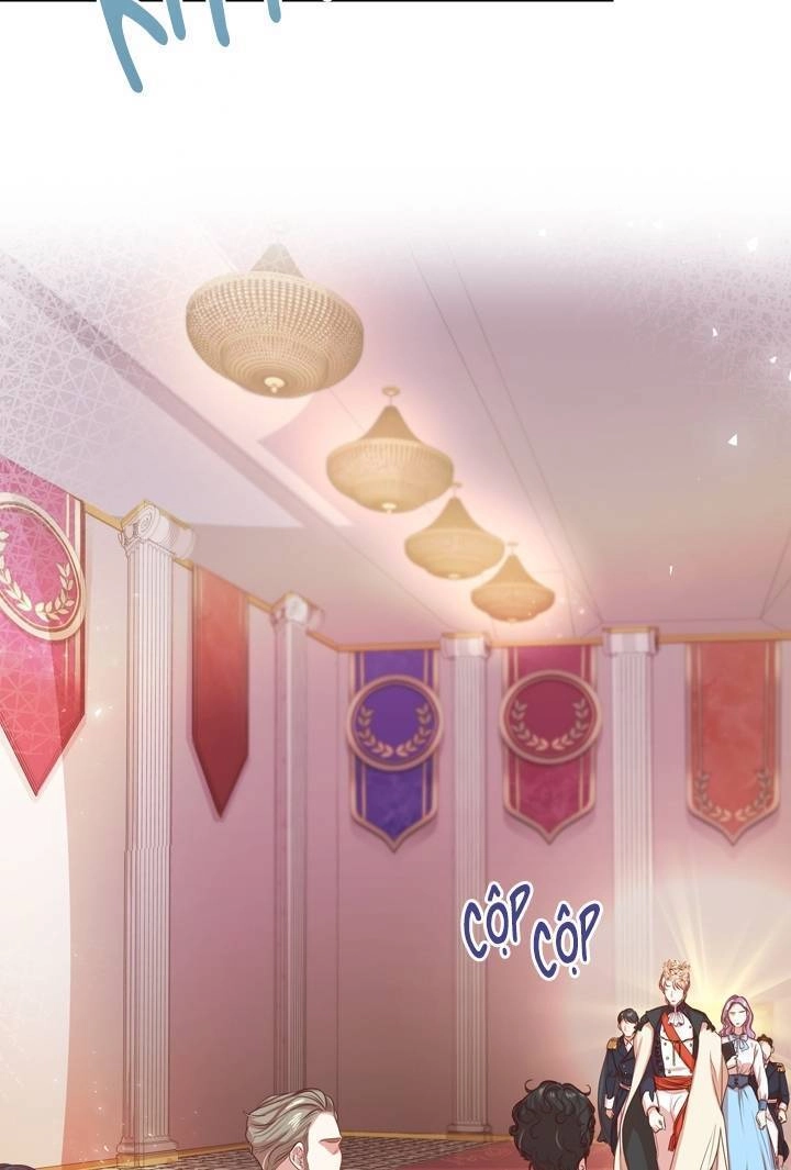 Thư Ký Của Bạo Chúa Chapter 7 - 68