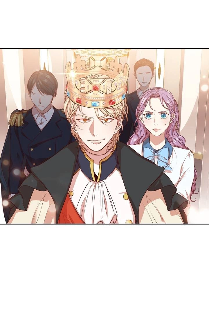 Thư Ký Của Bạo Chúa Chapter 7 - 71