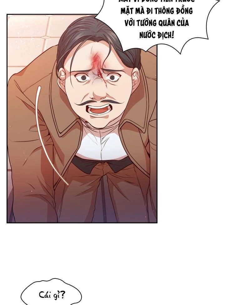 Thư Ký Của Bạo Chúa Chapter 8 - 5