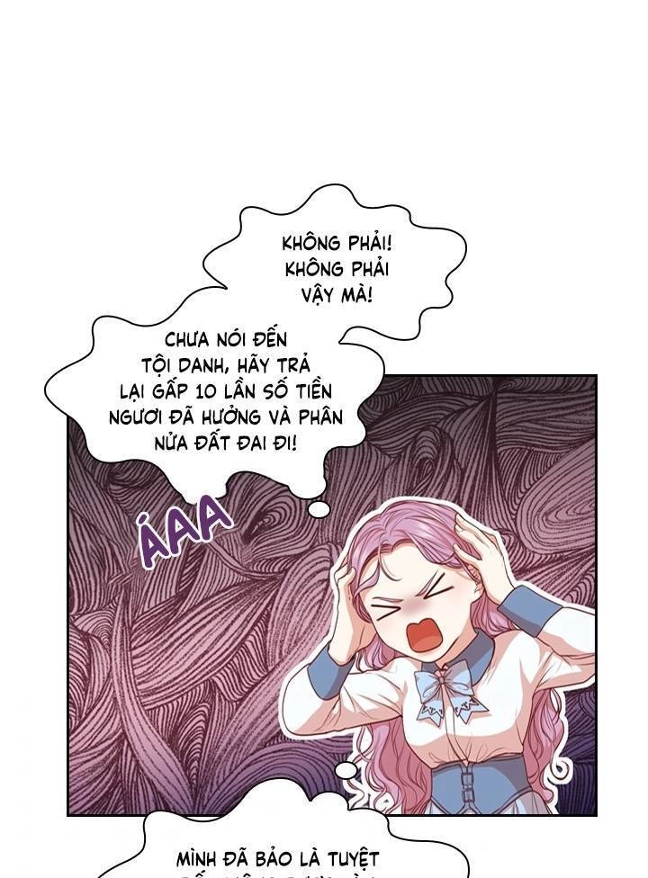 Thư Ký Của Bạo Chúa Chapter 8 - 7