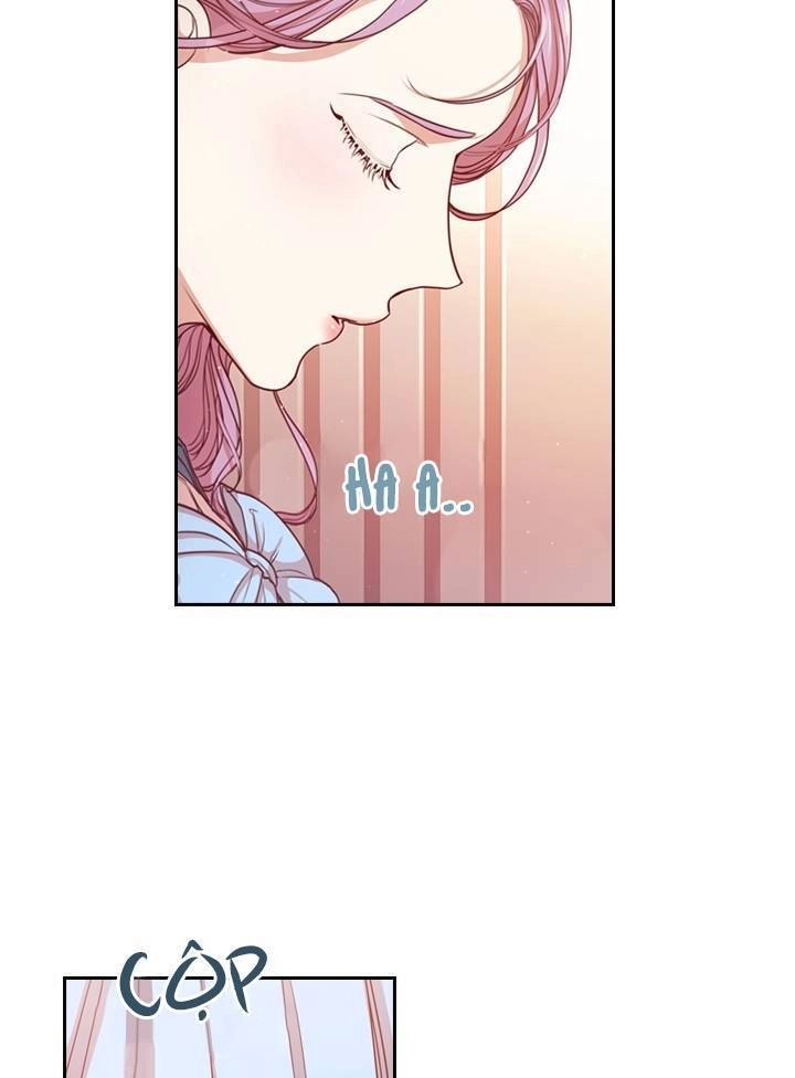 Thư Ký Của Bạo Chúa Chapter 8 - 15