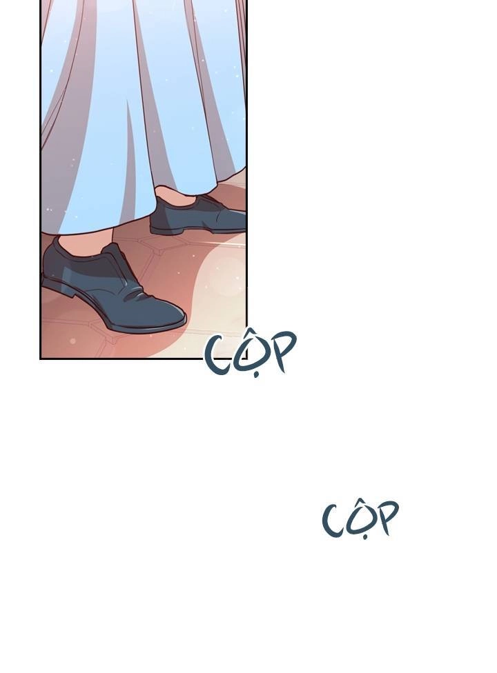 Thư Ký Của Bạo Chúa Chapter 8 - 16