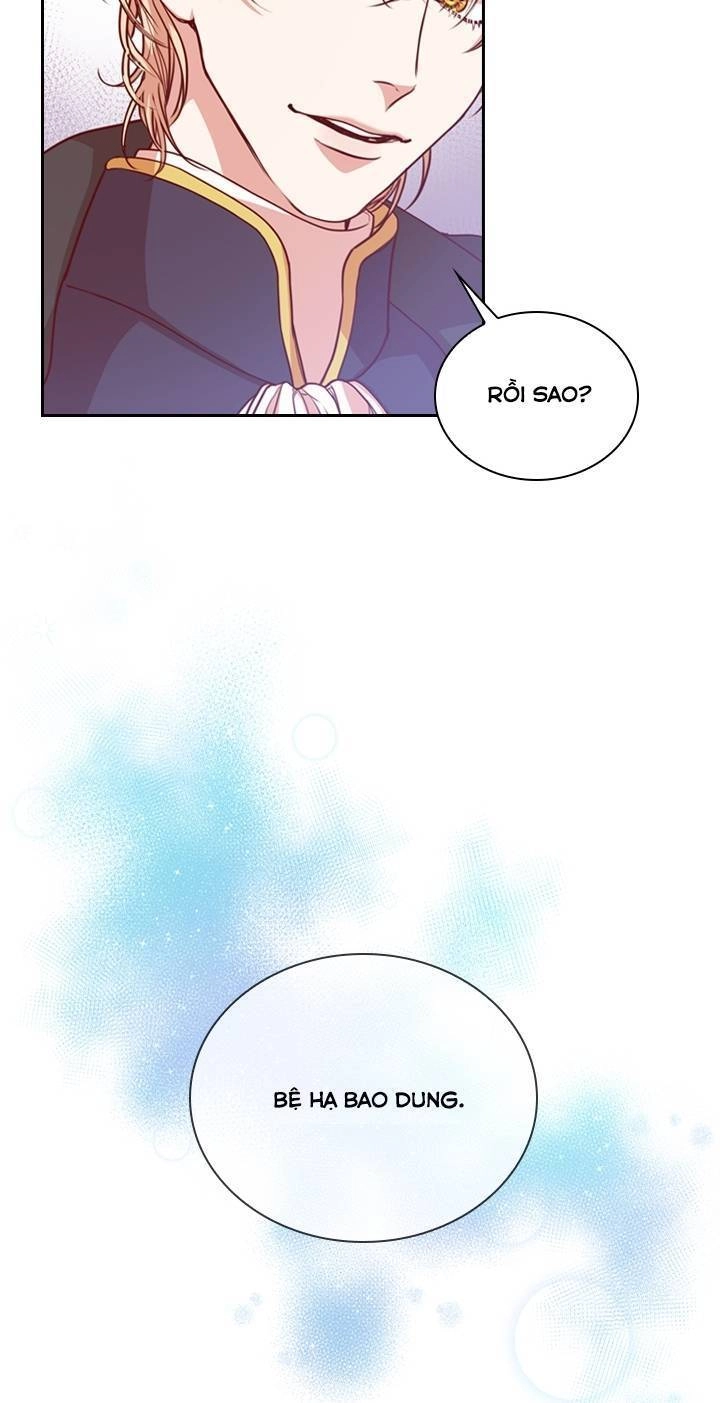 Thư Ký Của Bạo Chúa Chapter 8 - 21