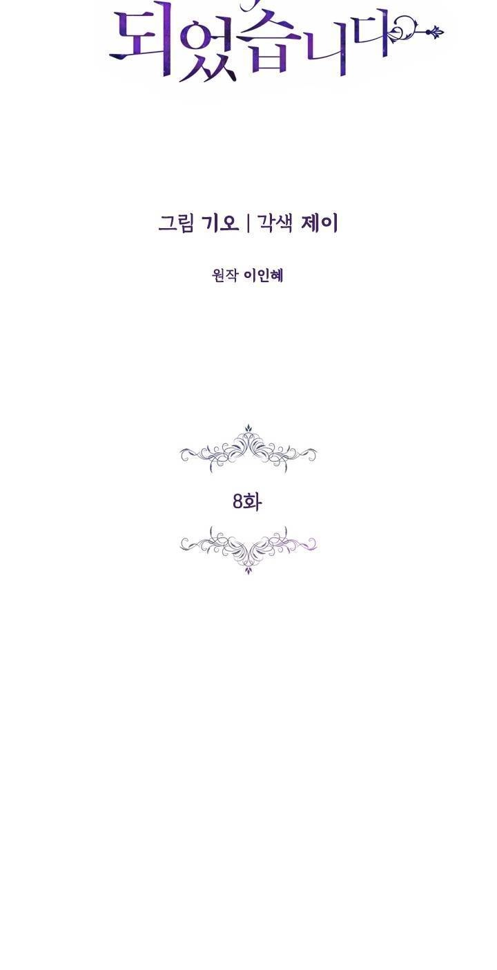 Thư Ký Của Bạo Chúa Chapter 8 - 29