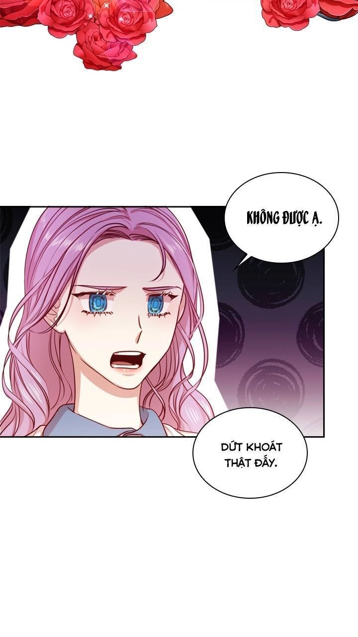 Thư Ký Của Bạo Chúa Chapter 8 - 40