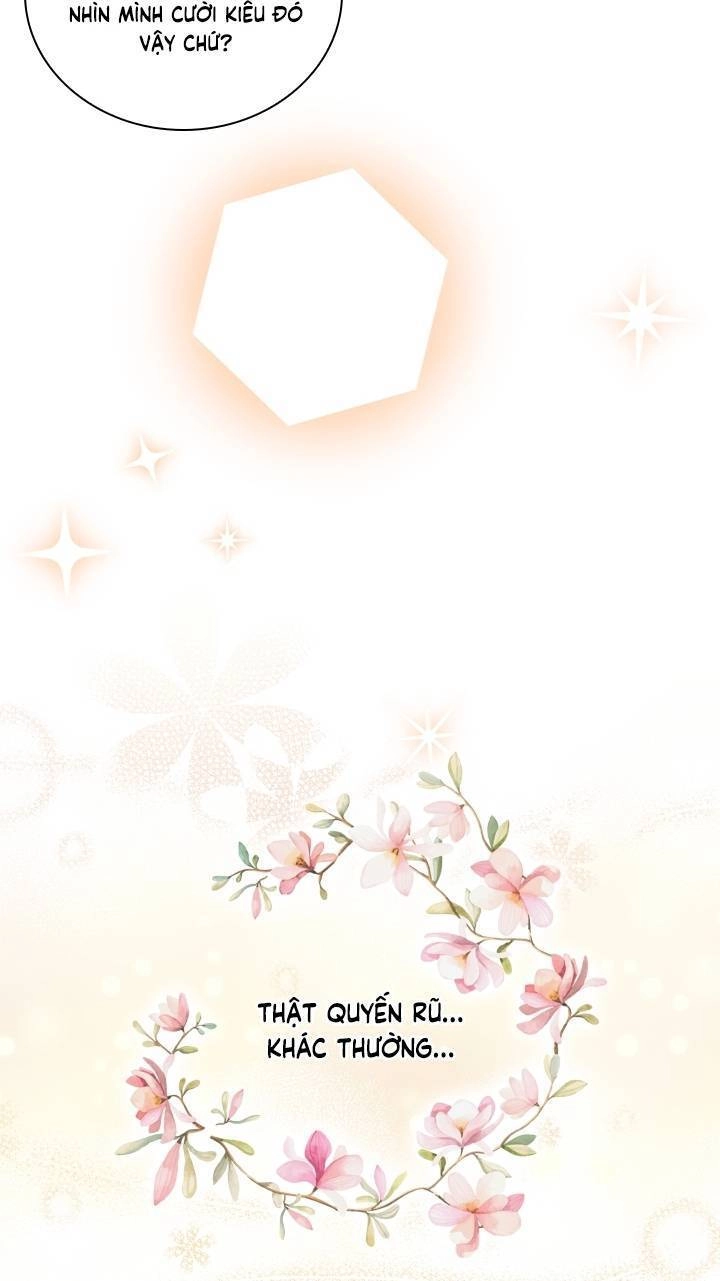 Thư Ký Của Bạo Chúa Chapter 8 - 47