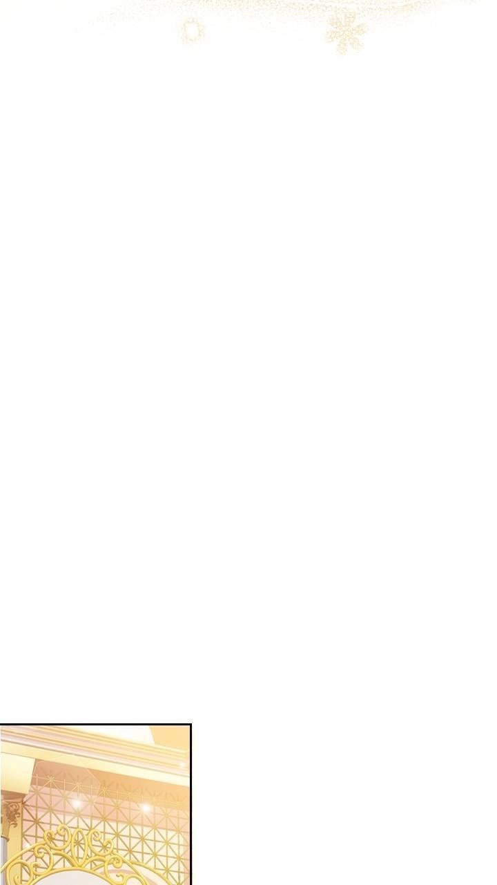 Thư Ký Của Bạo Chúa Chapter 8 - 48