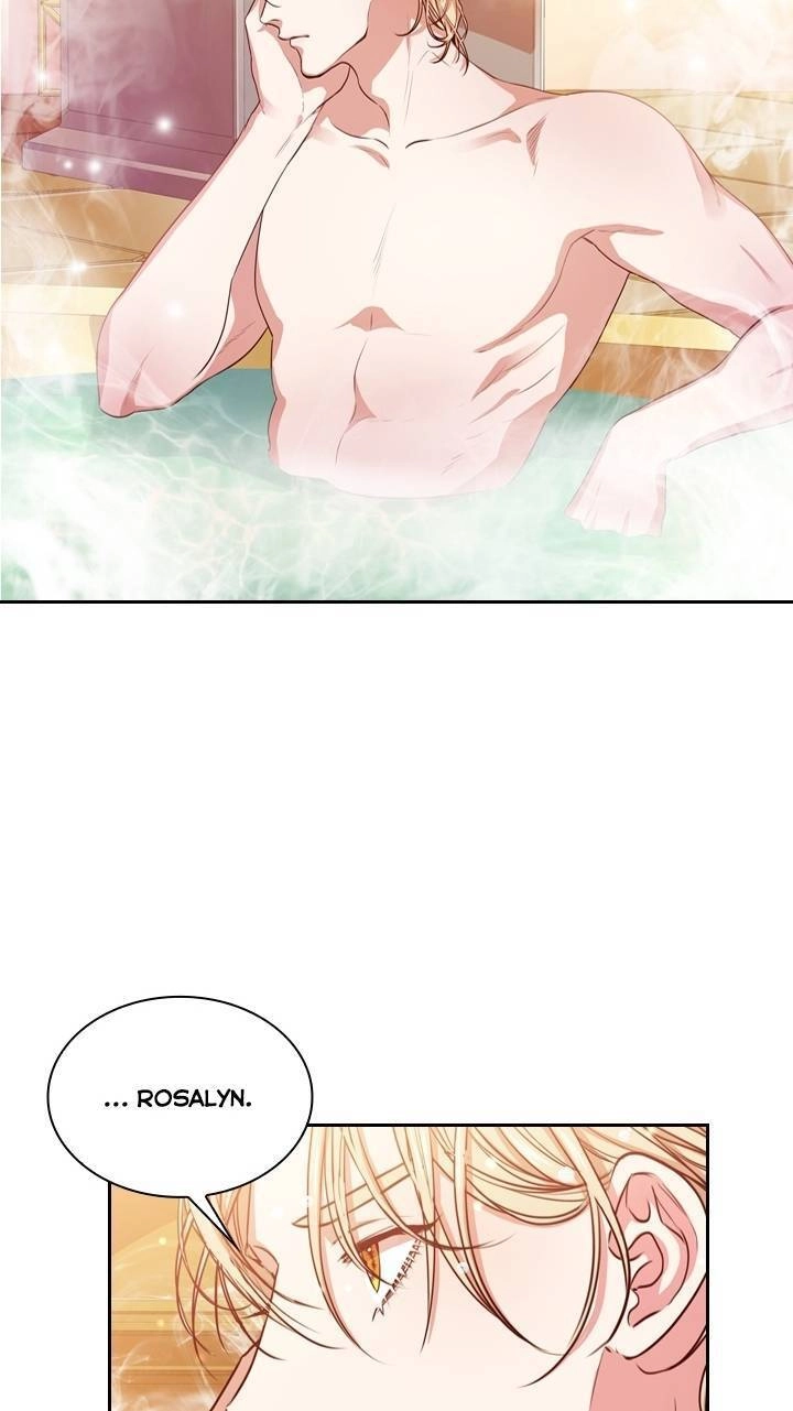 Thư Ký Của Bạo Chúa Chapter 8 - 50