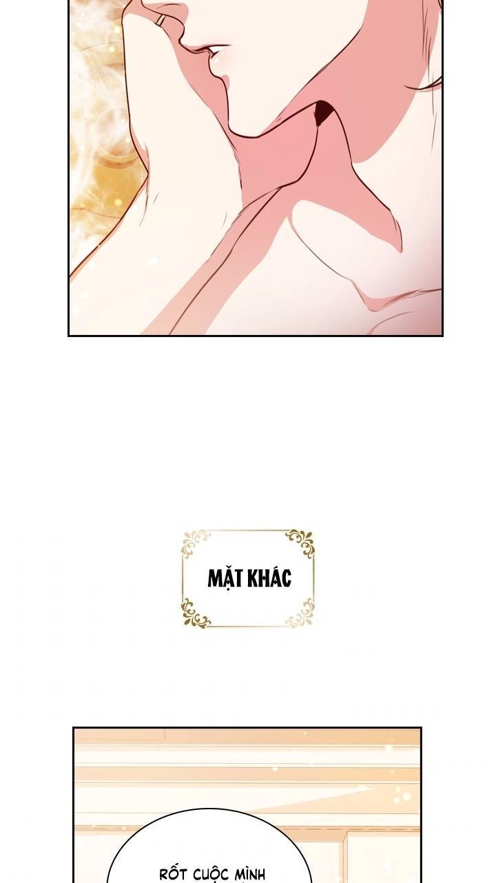 Thư Ký Của Bạo Chúa Chapter 8 - 51