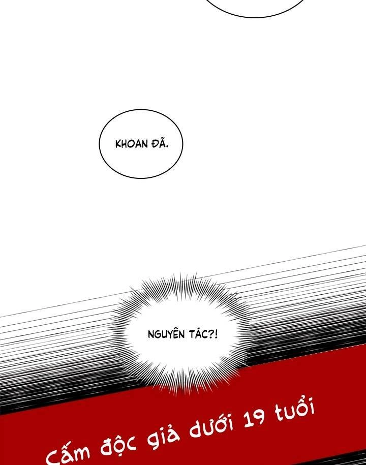 Thư Ký Của Bạo Chúa Chapter 8 - 55