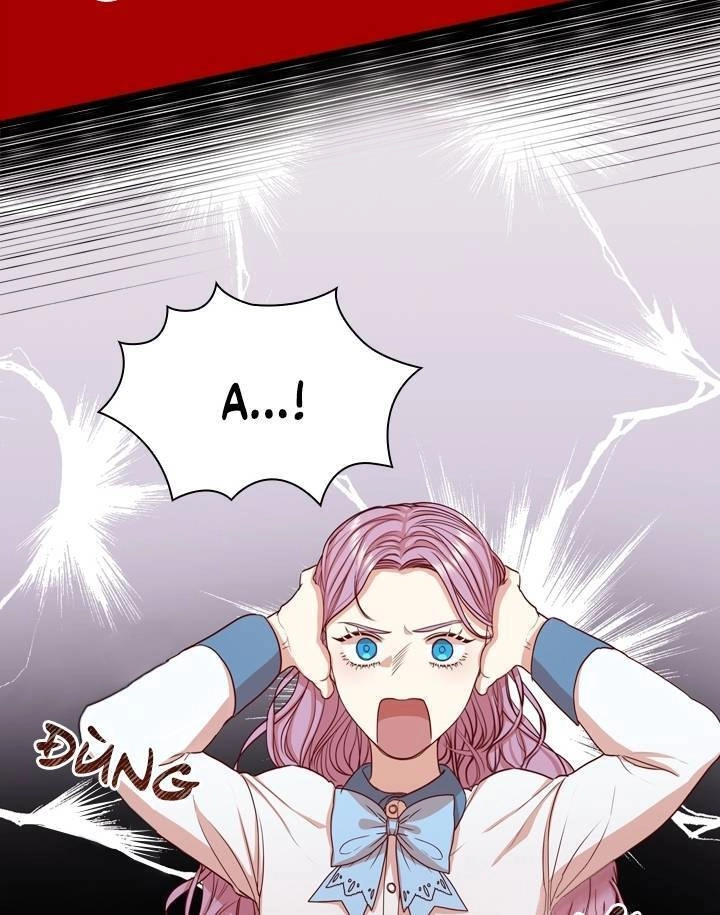 Thư Ký Của Bạo Chúa Chapter 8 - 56