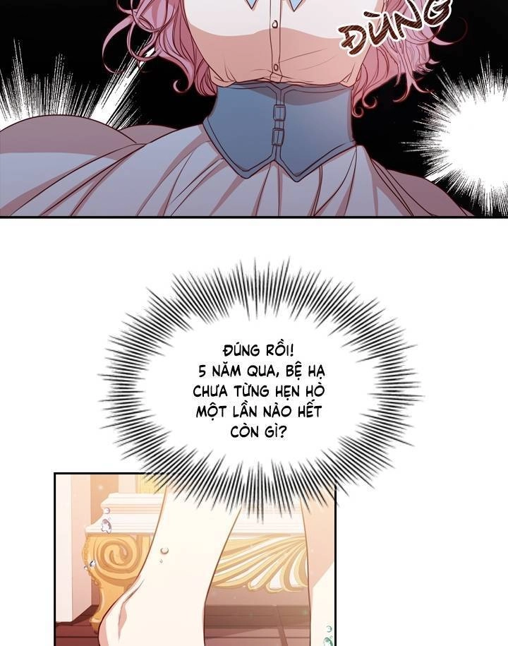 Thư Ký Của Bạo Chúa Chapter 8 - 57