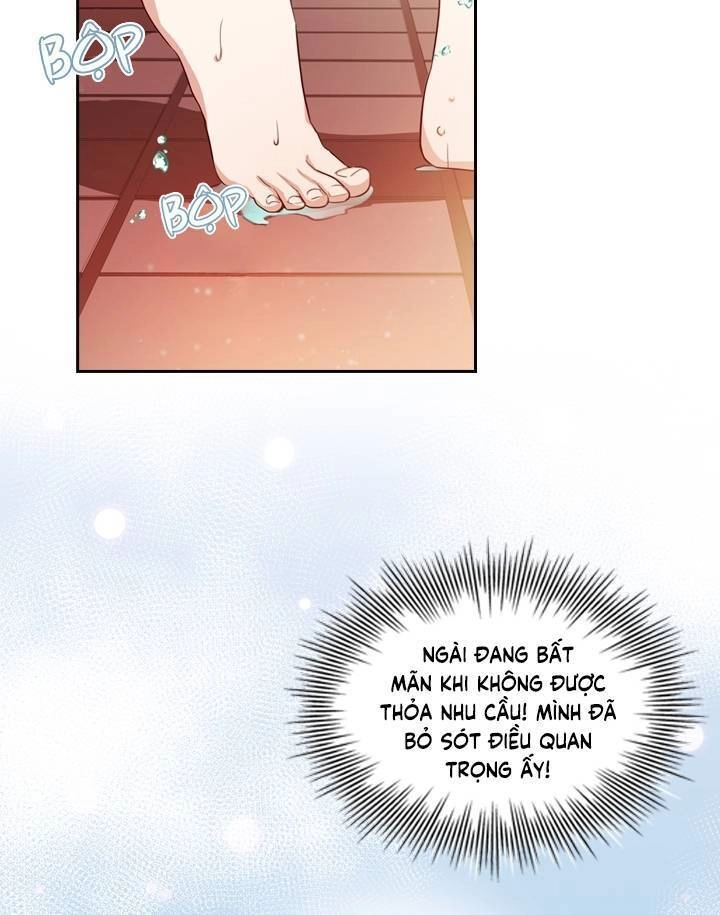 Thư Ký Của Bạo Chúa Chapter 8 - 58