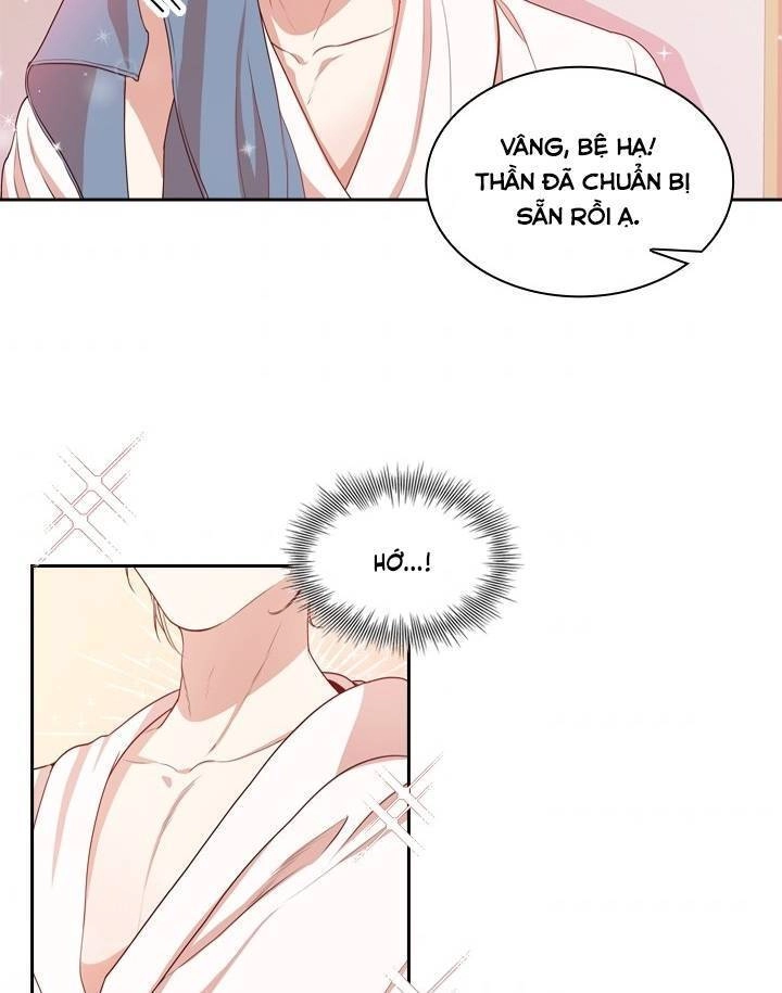 Thư Ký Của Bạo Chúa Chapter 8 - 63