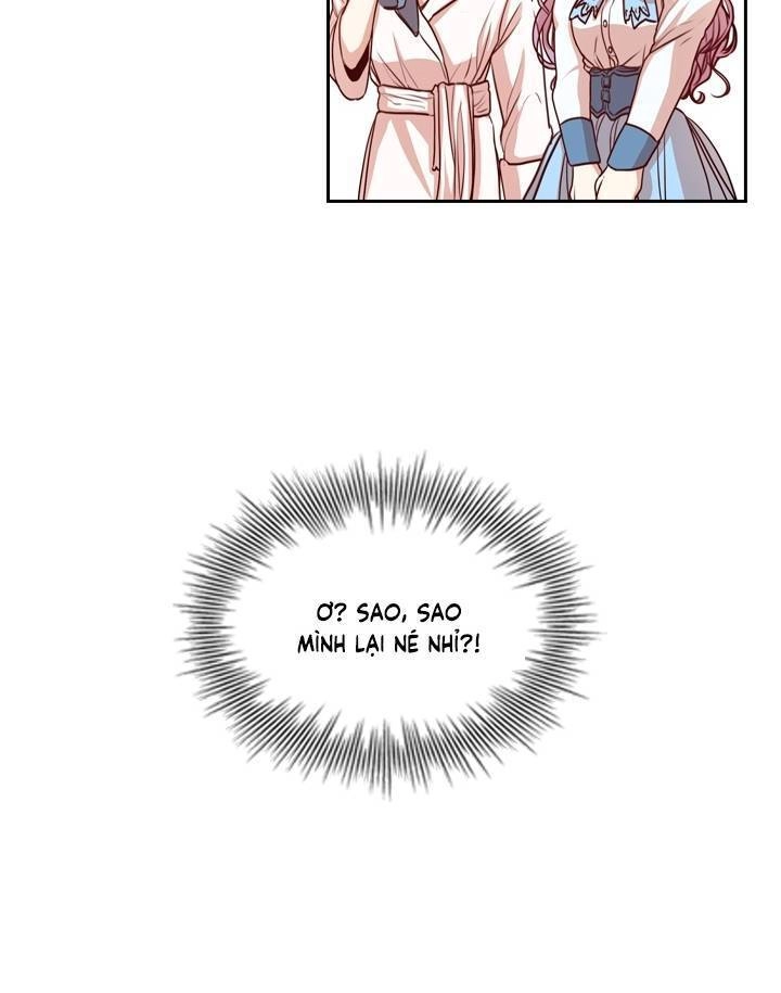 Thư Ký Của Bạo Chúa Chapter 8 - 65