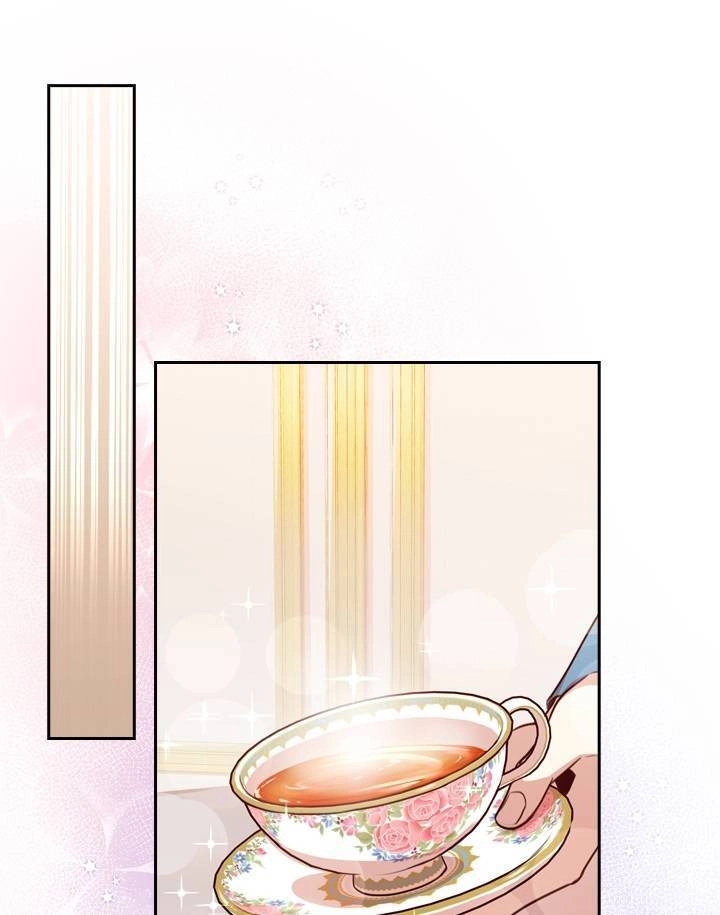 Thư Ký Của Bạo Chúa Chapter 8 - 67