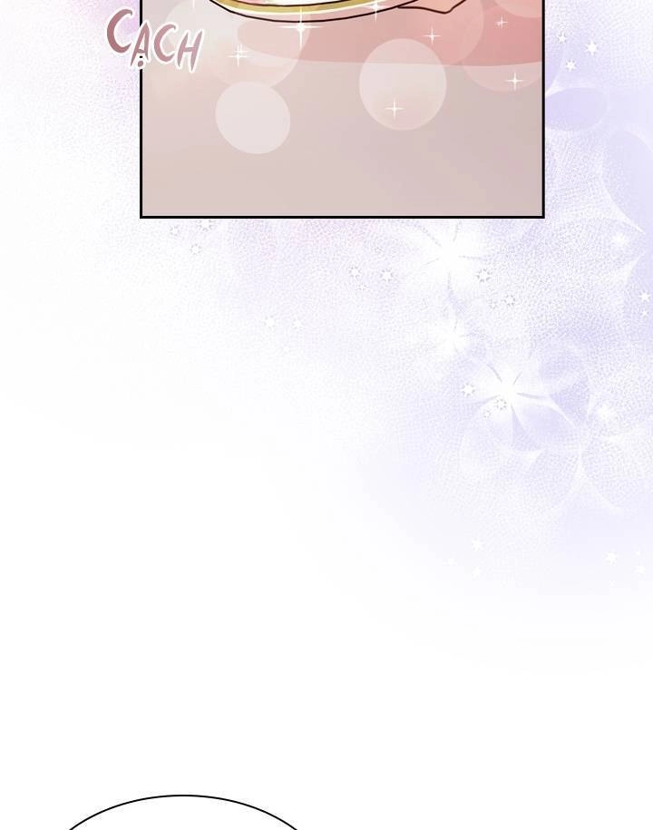 Thư Ký Của Bạo Chúa Chapter 8 - 68