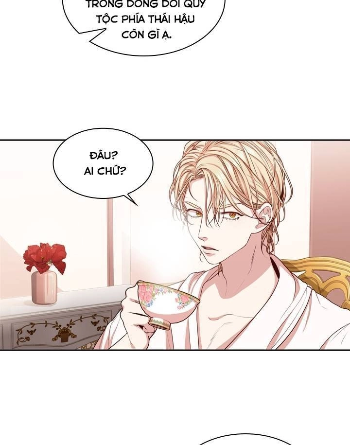 Thư Ký Của Bạo Chúa Chapter 8 - 70