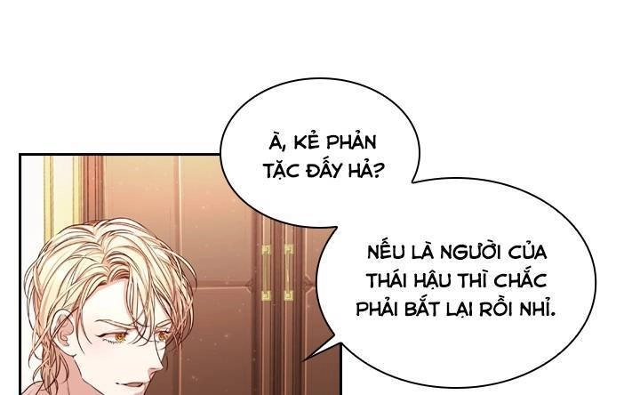 Thư Ký Của Bạo Chúa Chapter 8 - 73