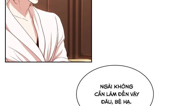 Thư Ký Của Bạo Chúa Chapter 8 - 74