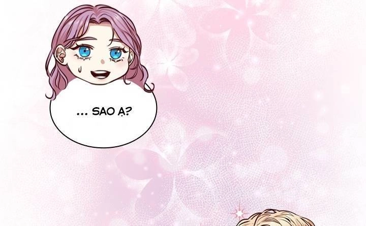 Thư Ký Của Bạo Chúa Chapter 8 - 78