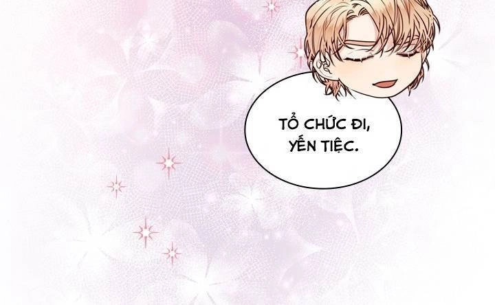 Thư Ký Của Bạo Chúa Chapter 8 - 79