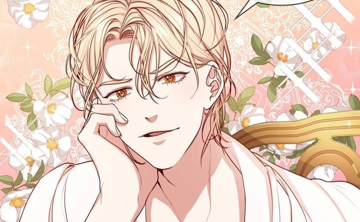 Thư Ký Của Bạo Chúa Chapter 8 - 81