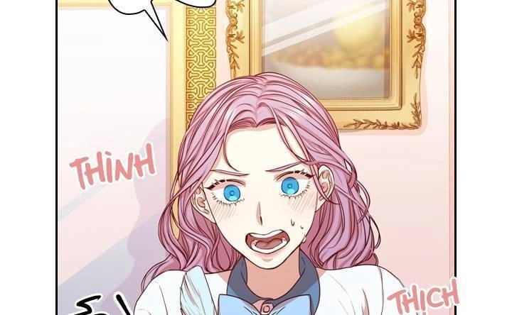 Thư Ký Của Bạo Chúa Chapter 8 - 84