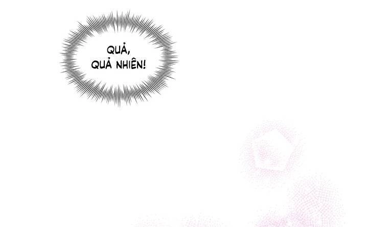 Thư Ký Của Bạo Chúa Chapter 8 - 86