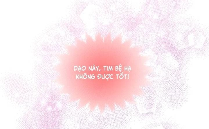 Thư Ký Của Bạo Chúa Chapter 8 - 87