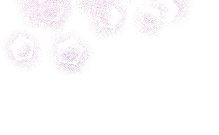 Thư Ký Của Bạo Chúa Chapter 8 - 88