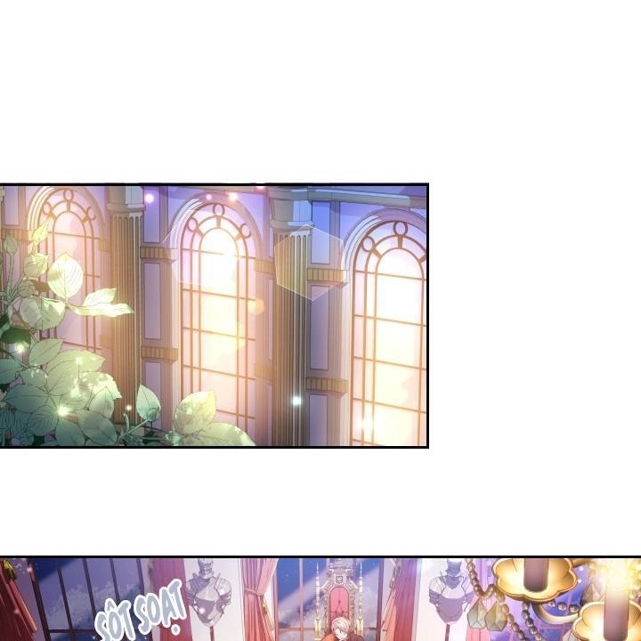 Thư Ký Của Bạo Chúa Chapter 9 - 4