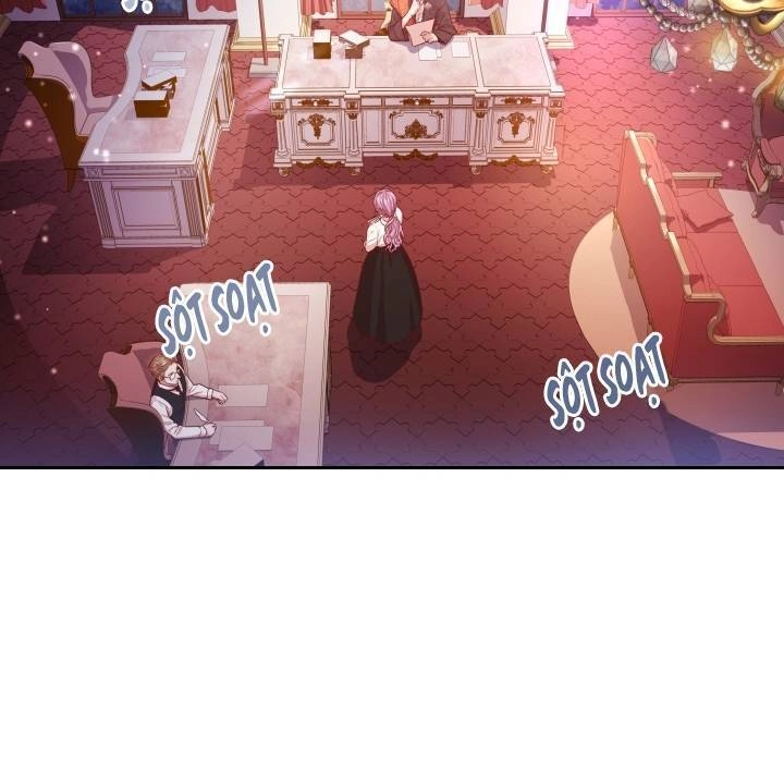 Thư Ký Của Bạo Chúa Chapter 9 - 5