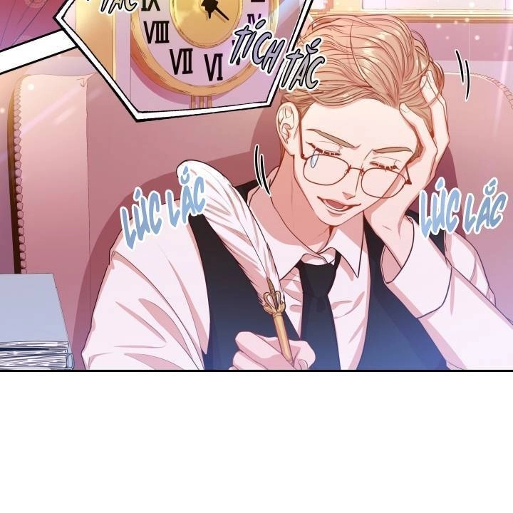 Thư Ký Của Bạo Chúa Chapter 9 - 7