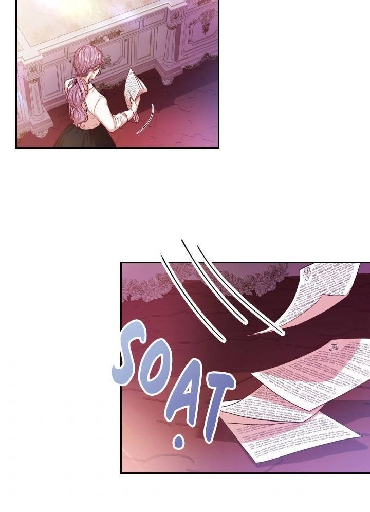 Thư Ký Của Bạo Chúa Chapter 9 - 9