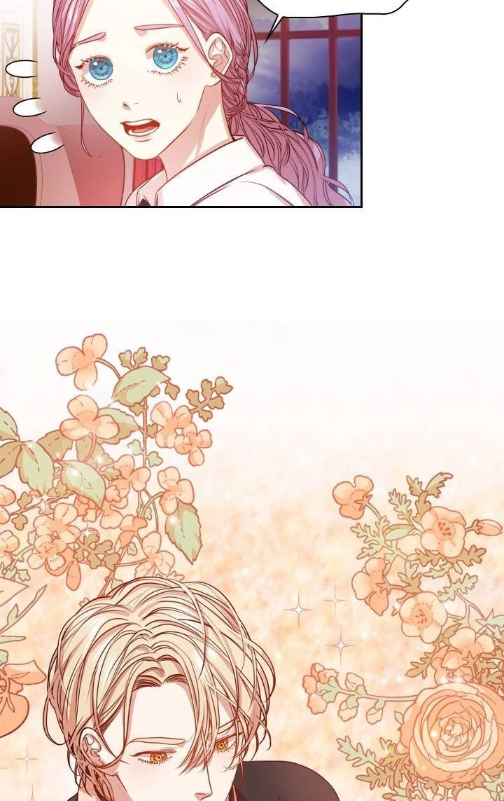 Thư Ký Của Bạo Chúa Chapter 9 - 18