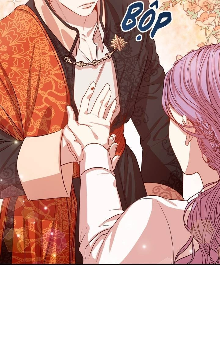 Thư Ký Của Bạo Chúa Chapter 9 - 19