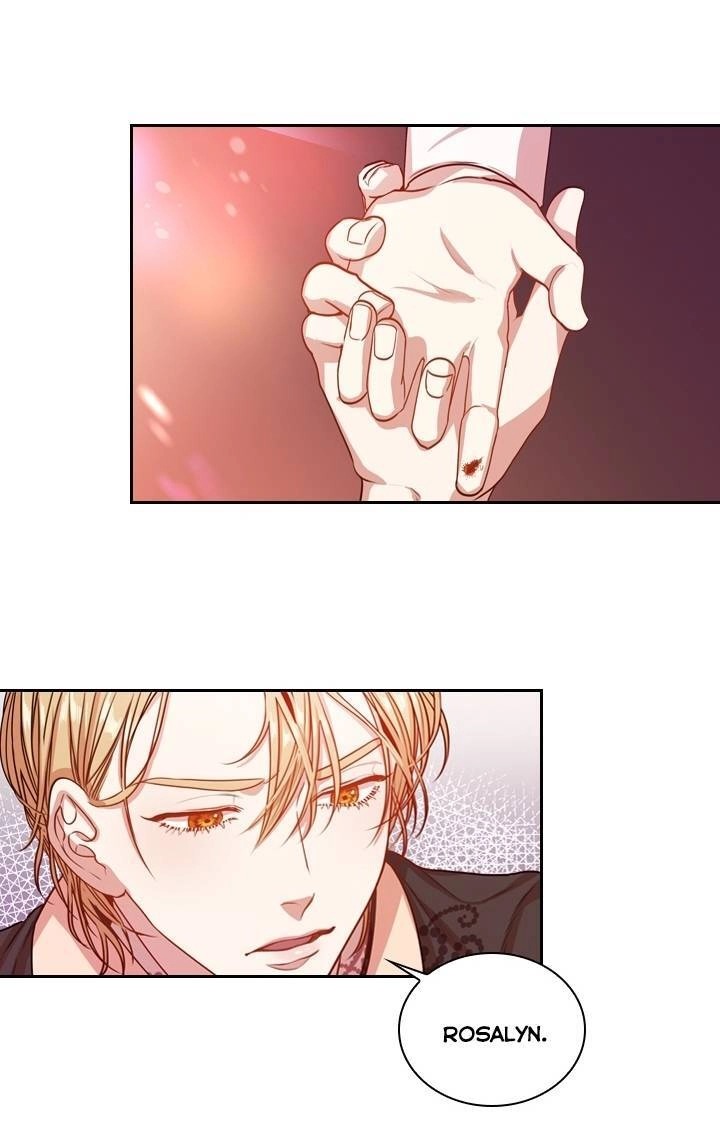 Thư Ký Của Bạo Chúa Chapter 9 - 20