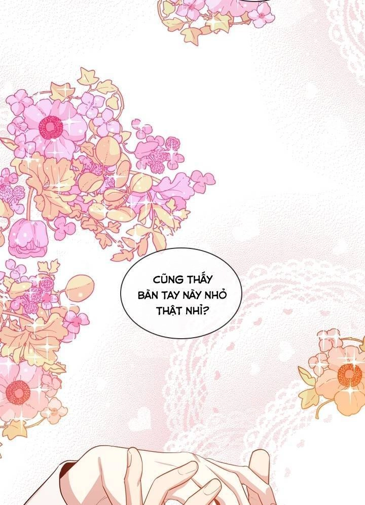 Thư Ký Của Bạo Chúa Chapter 9 - 25