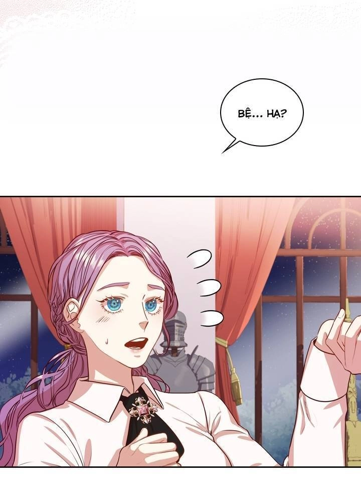 Thư Ký Của Bạo Chúa Chapter 9 - 27