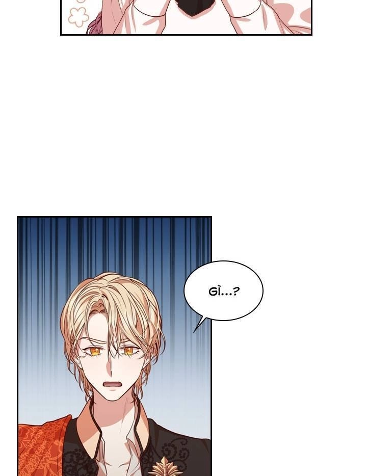 Thư Ký Của Bạo Chúa Chapter 9 - 31