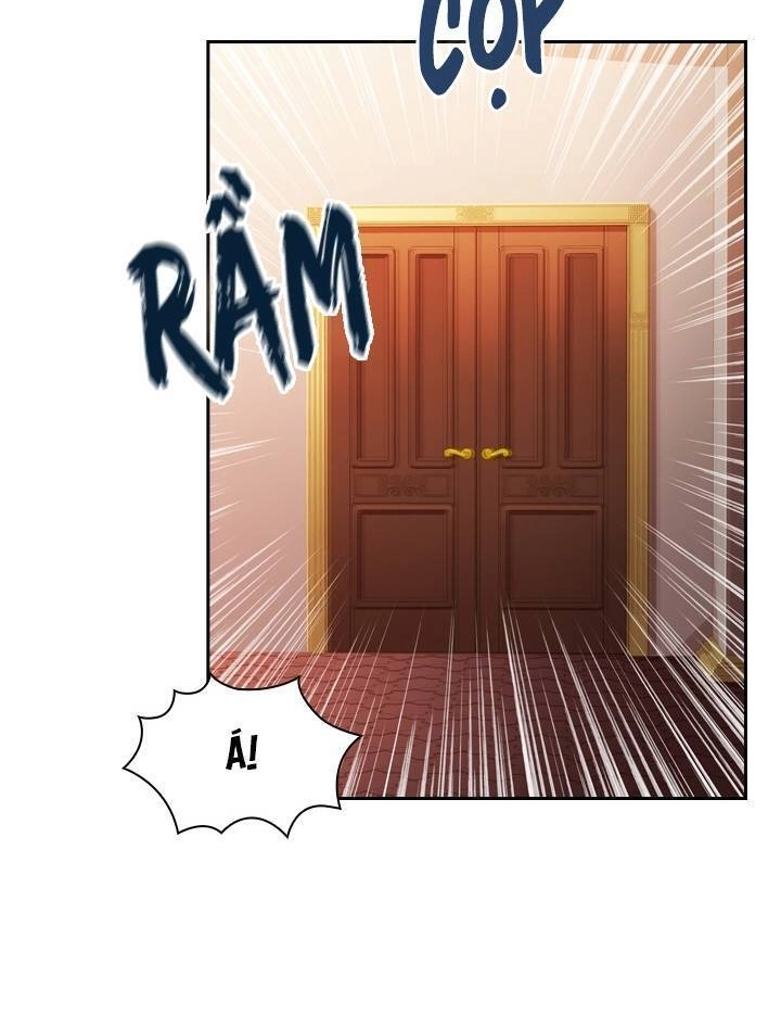 Thư Ký Của Bạo Chúa Chapter 9 - 35