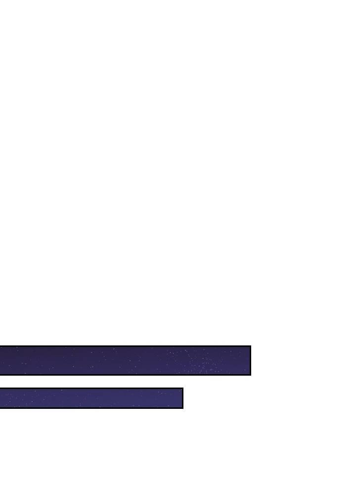 Thư Ký Của Bạo Chúa Chapter 9 - 37